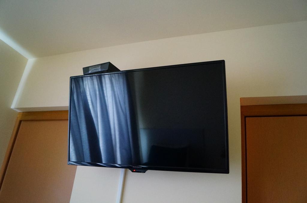 Mv Suites モンテレー エクステリア 写真